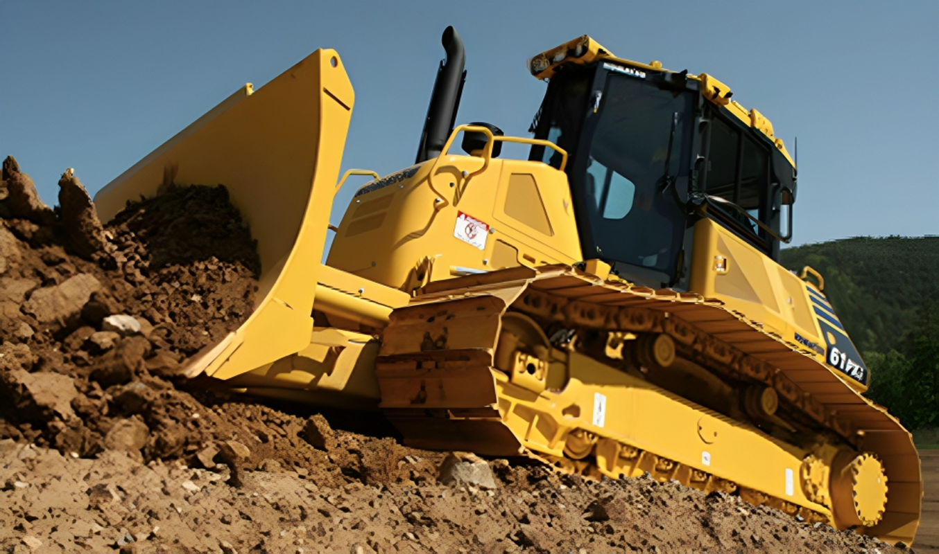 heavy-equipment-repair